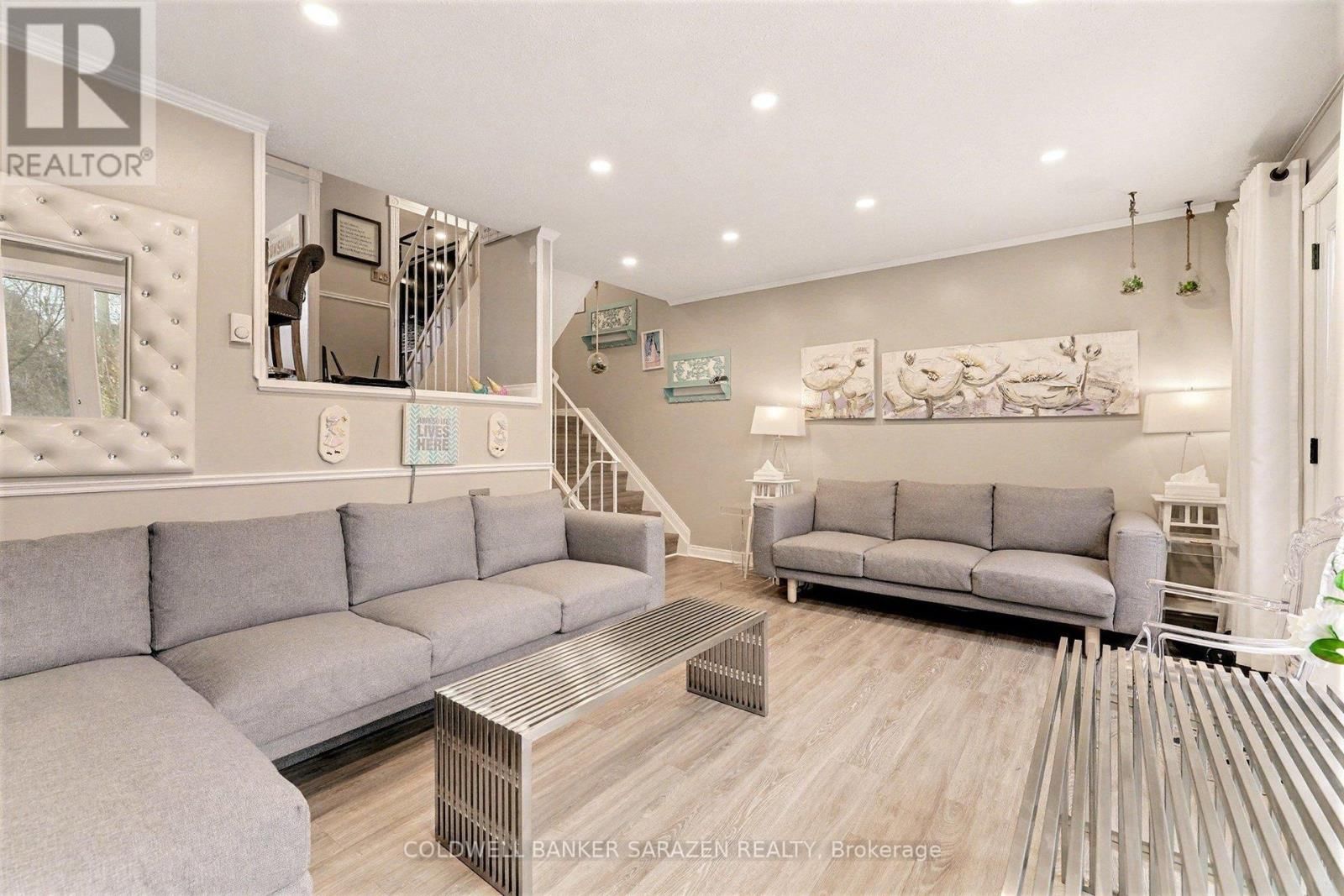 19 PEARY WAY Image 6