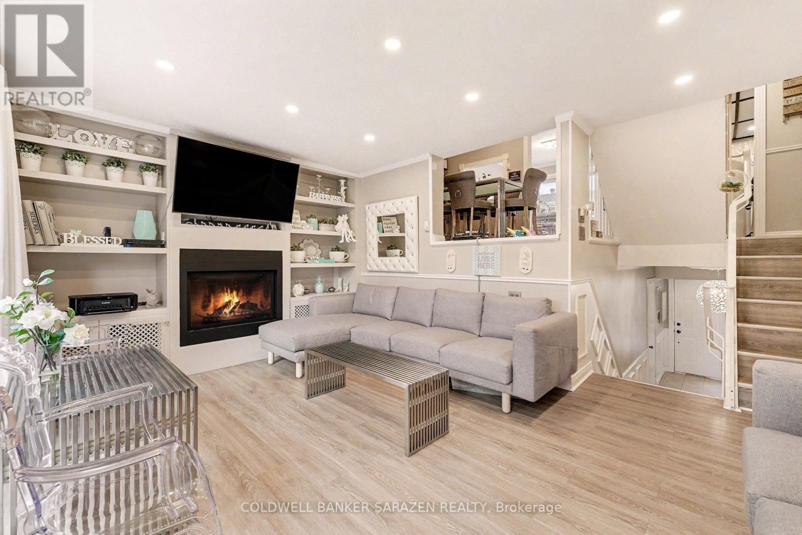 19 PEARY WAY Image 7