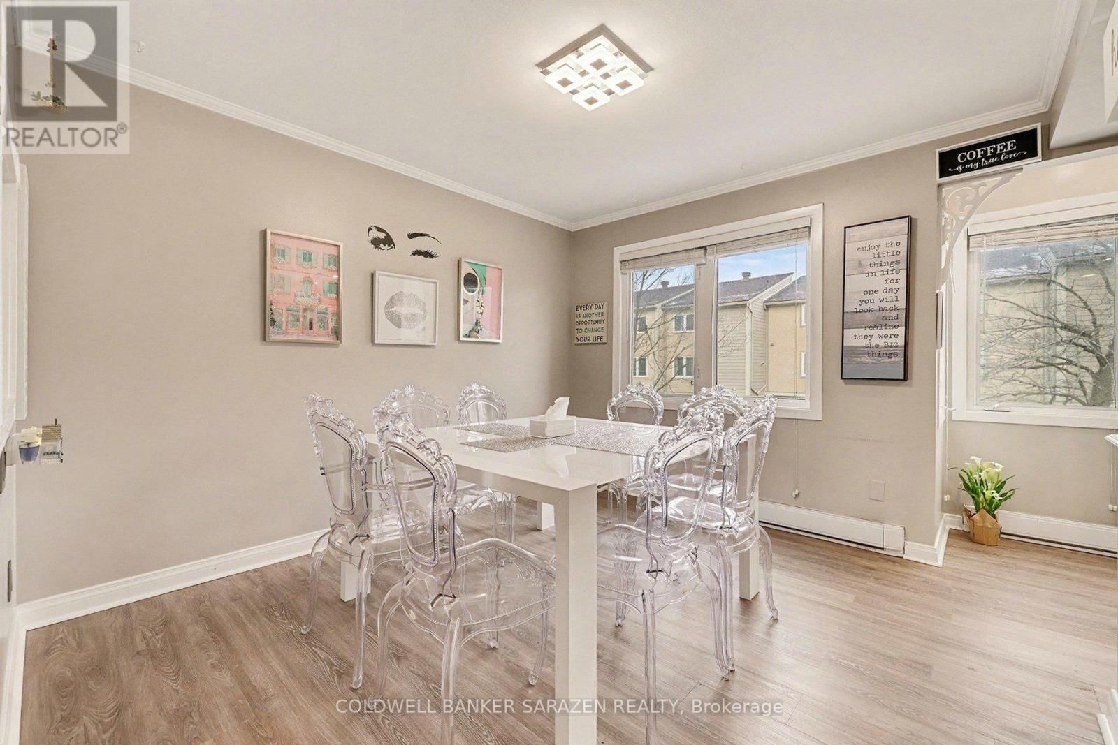 19 PEARY WAY Image 8