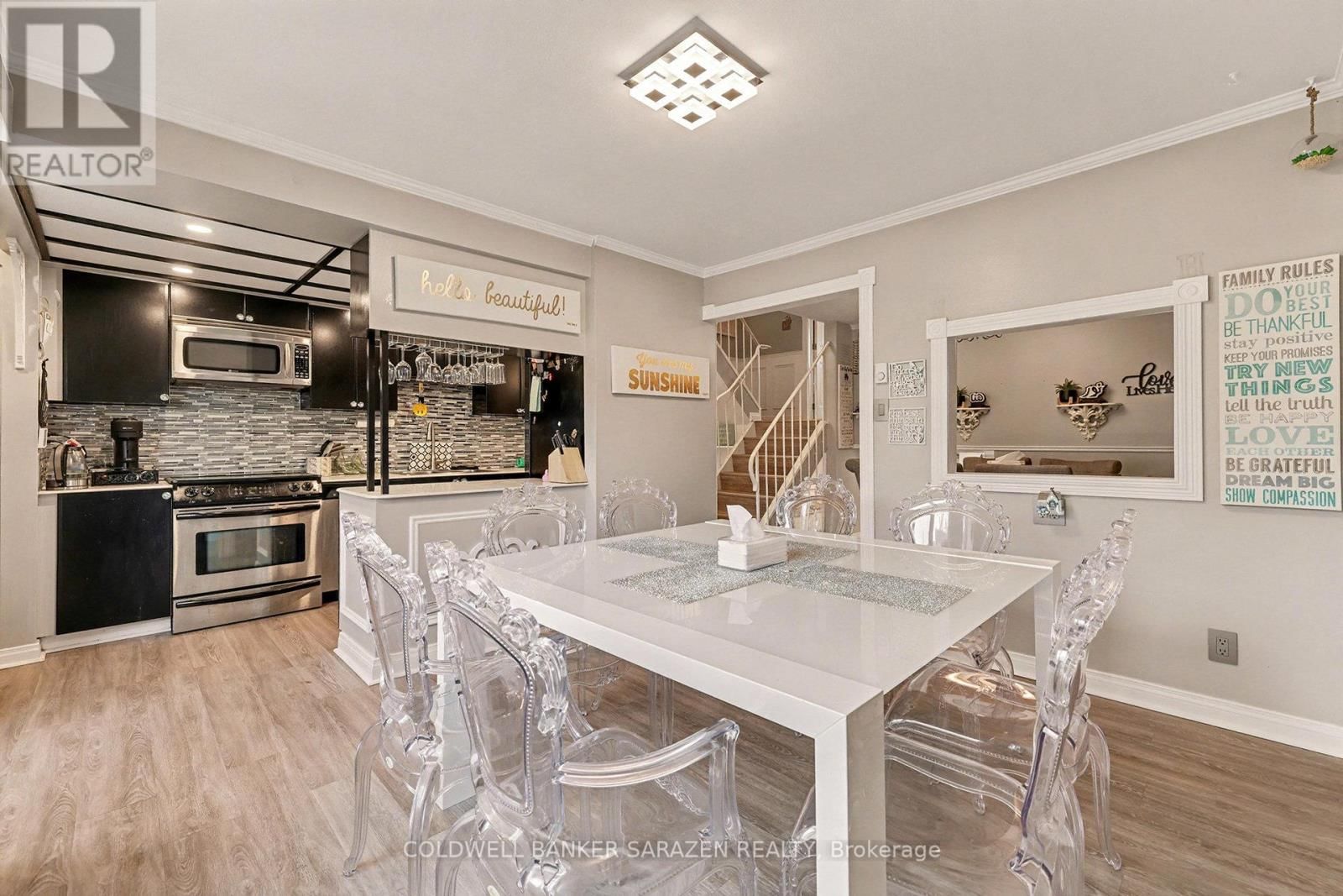 19 PEARY WAY Image 9