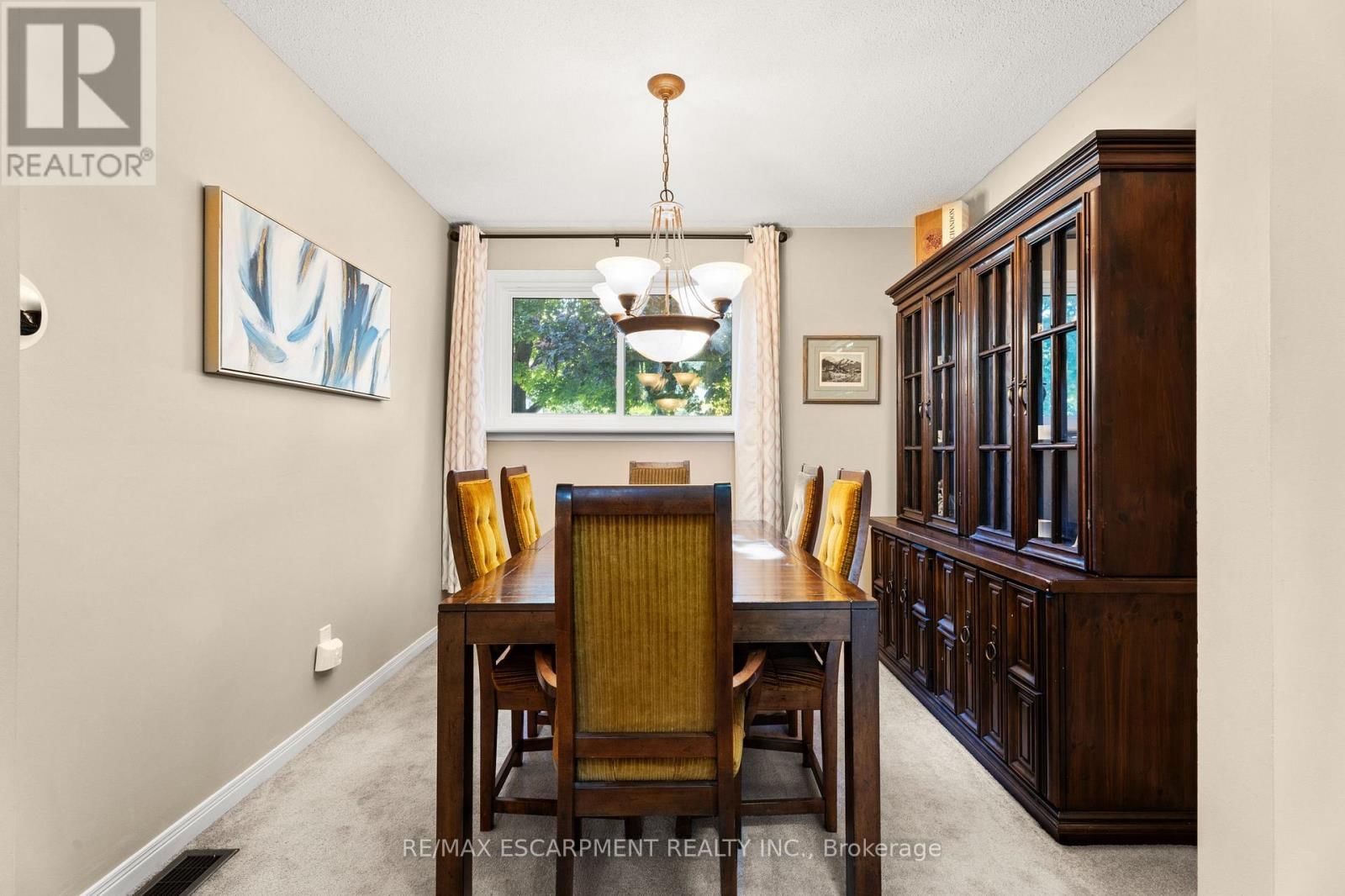 N1 - 444 STONE CHURCH ROAD WEST Image 11