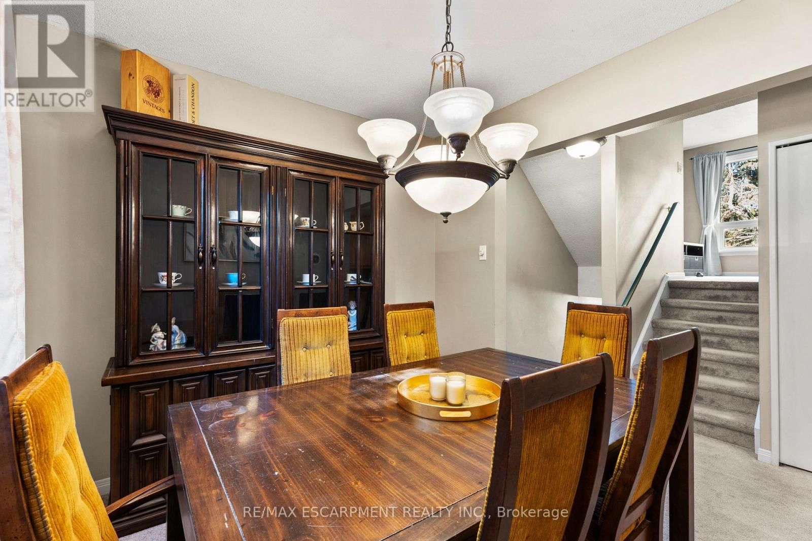 N1 - 444 STONE CHURCH ROAD WEST Image 12