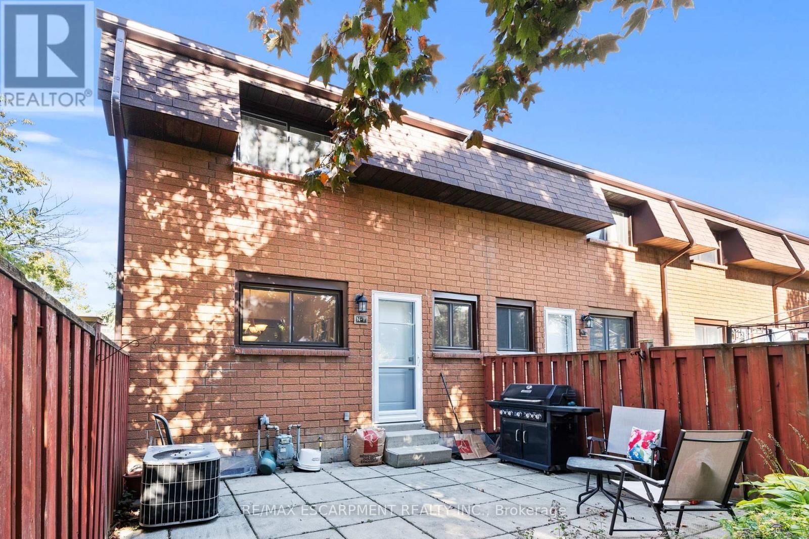 N1 - 444 STONE CHURCH ROAD WEST Image 25