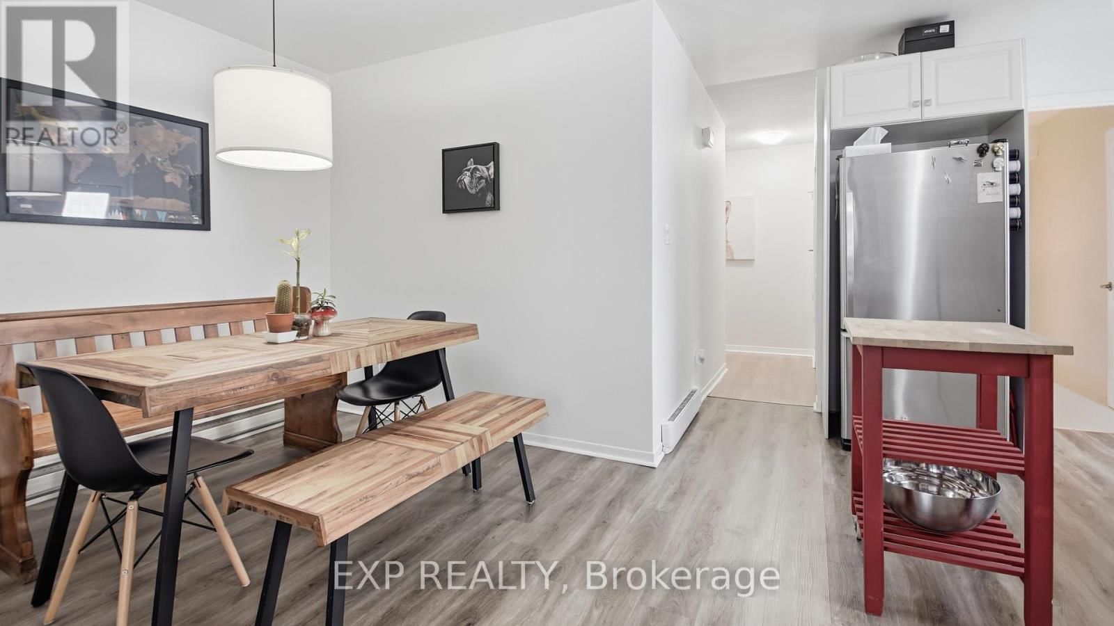 40 ELMSLEY STREET Image 10