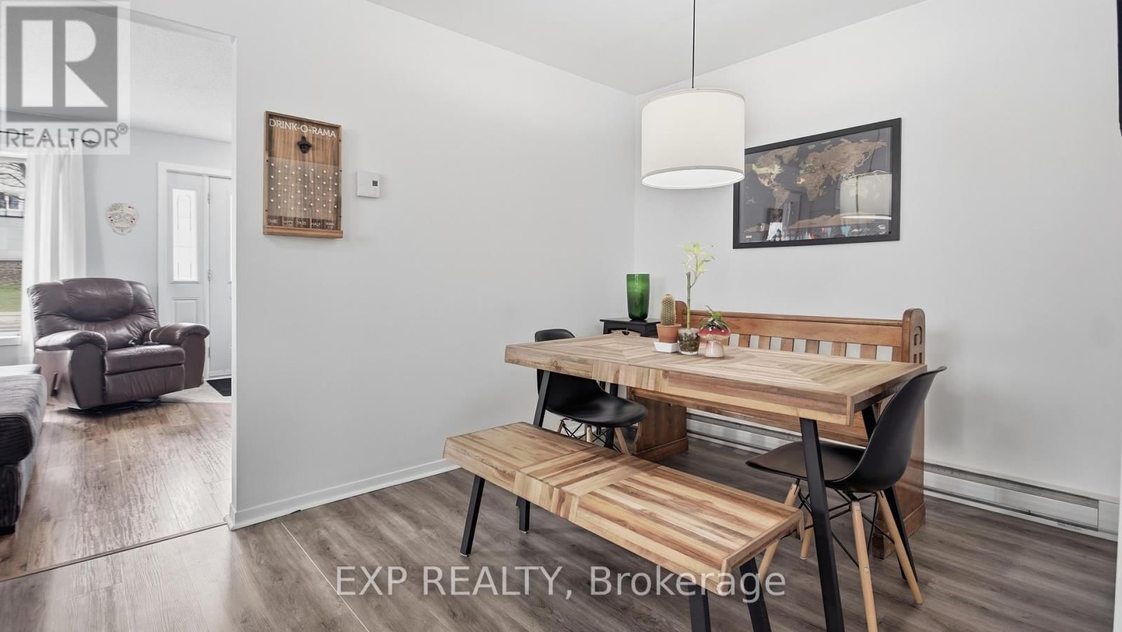 40 ELMSLEY STREET Image 11