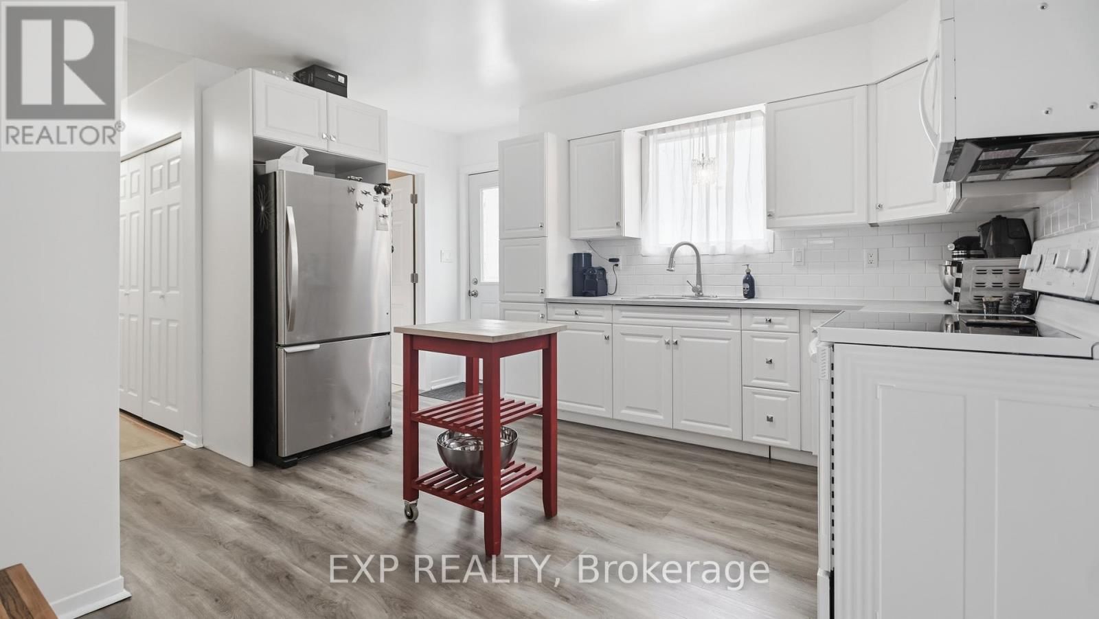 40 ELMSLEY STREET Image 12