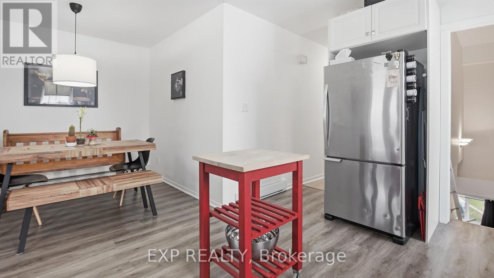 40 ELMSLEY STREET Image 15