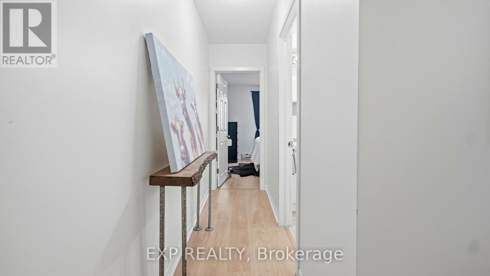 40 ELMSLEY STREET Image 16