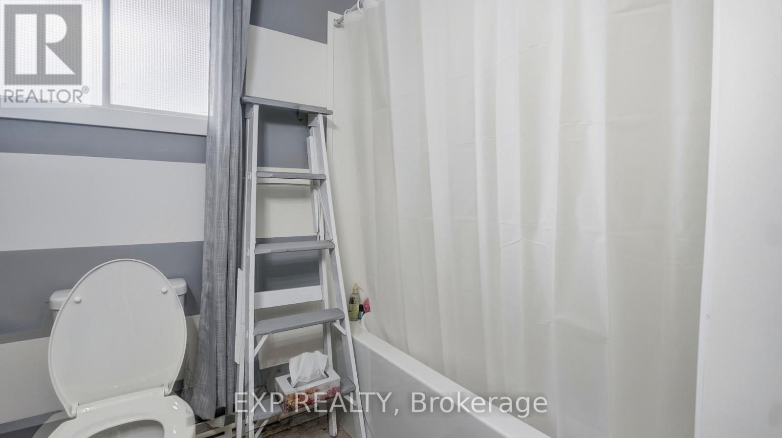 40 ELMSLEY STREET Image 18