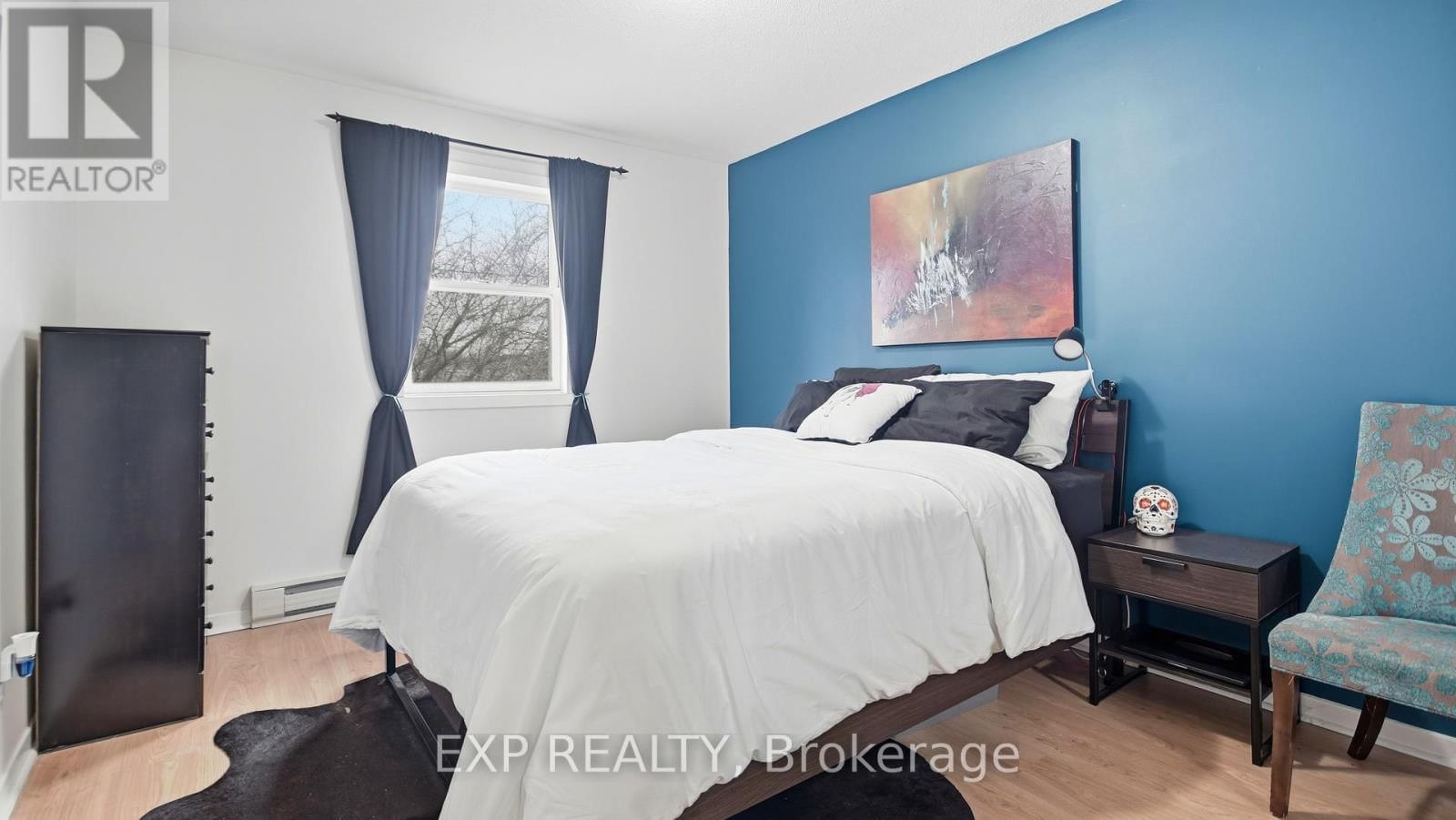 40 ELMSLEY STREET Image 19