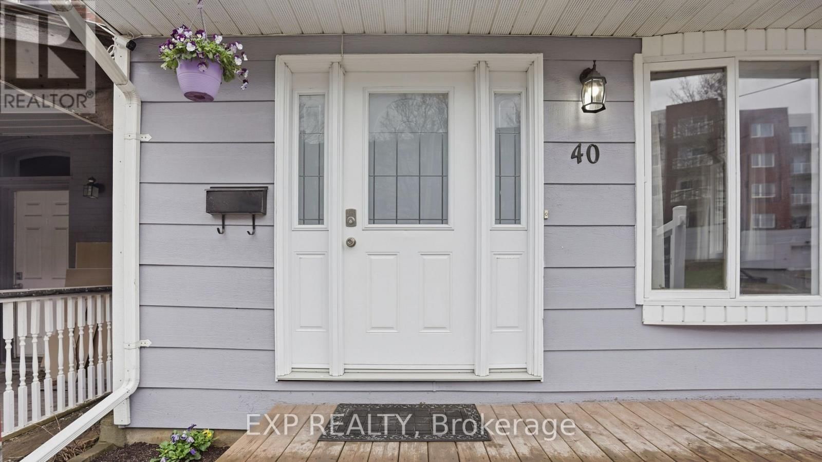 40 ELMSLEY STREET Image 2