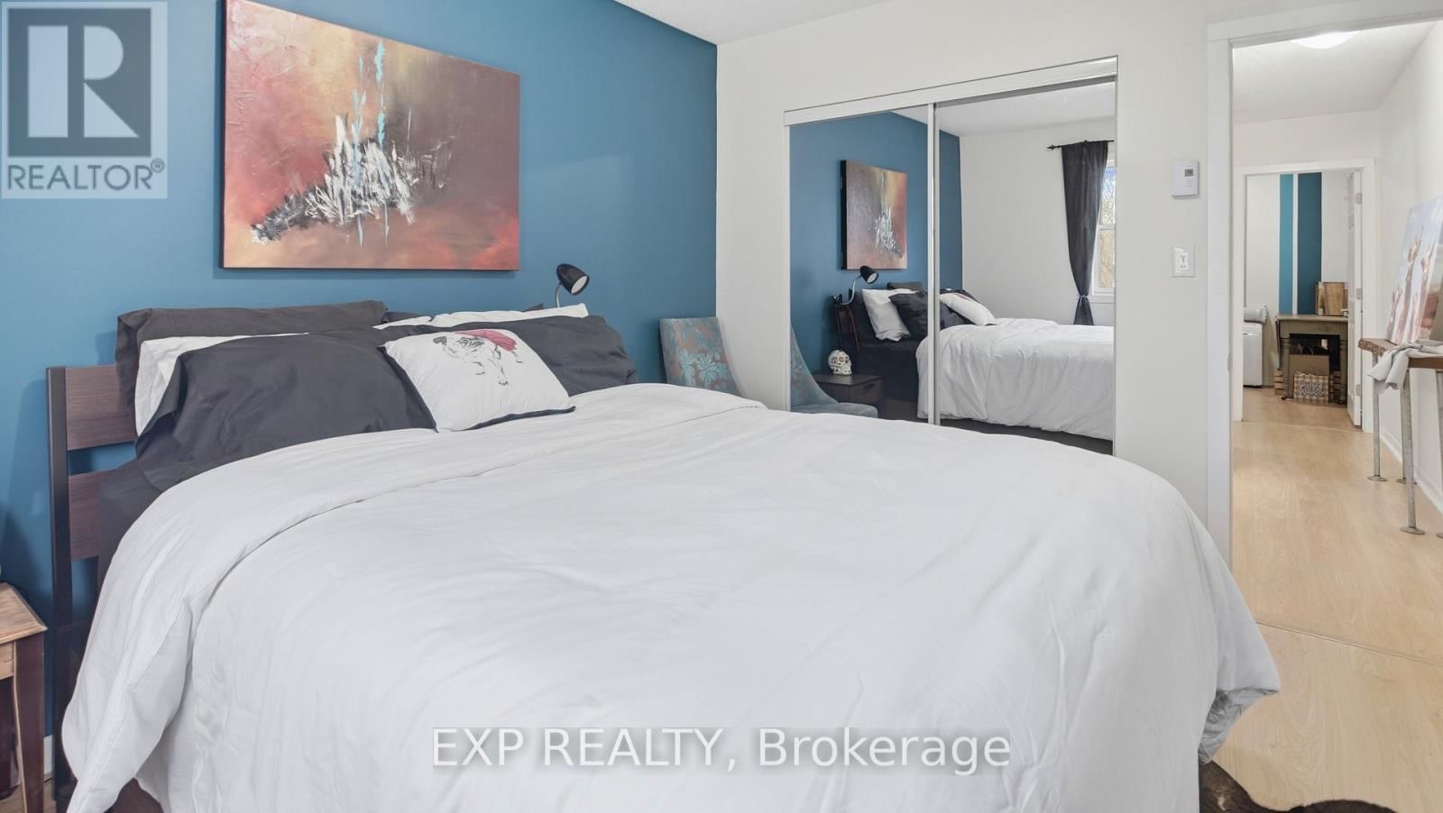 40 ELMSLEY STREET Image 20