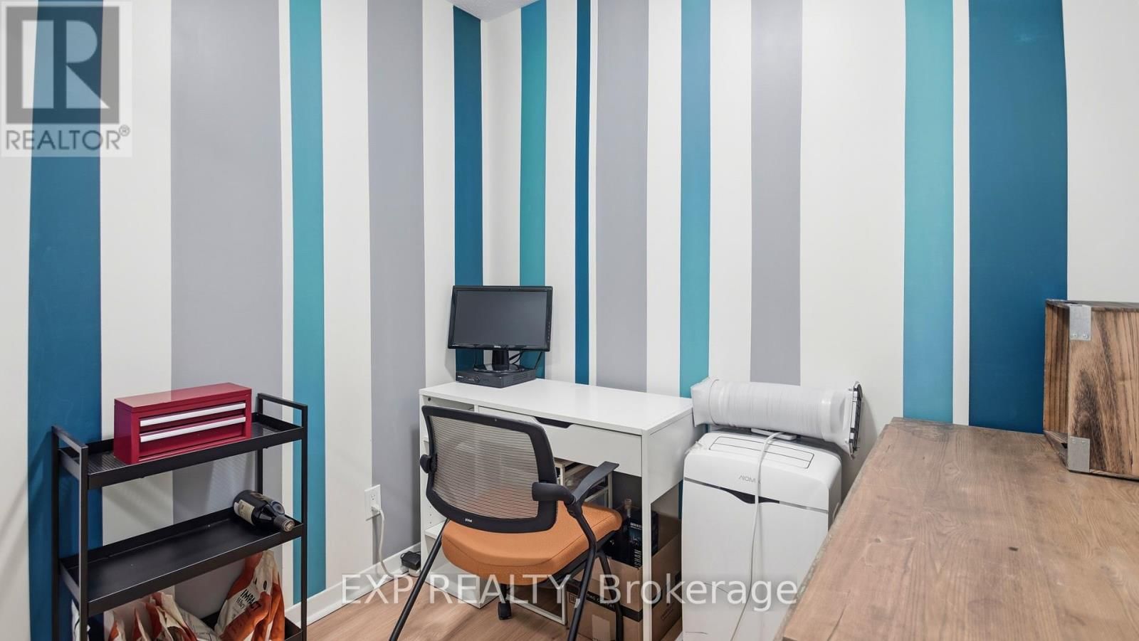 40 ELMSLEY STREET Image 21