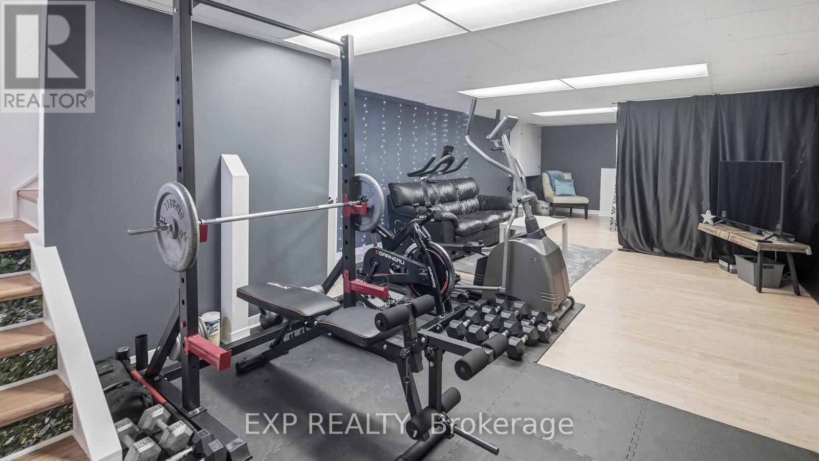 40 ELMSLEY STREET Image 22