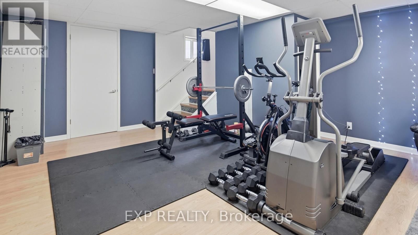 40 ELMSLEY STREET Image 23