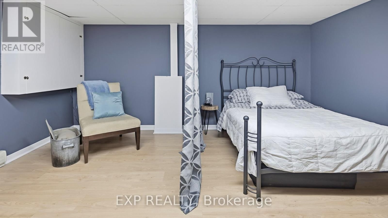 40 ELMSLEY STREET Image 26