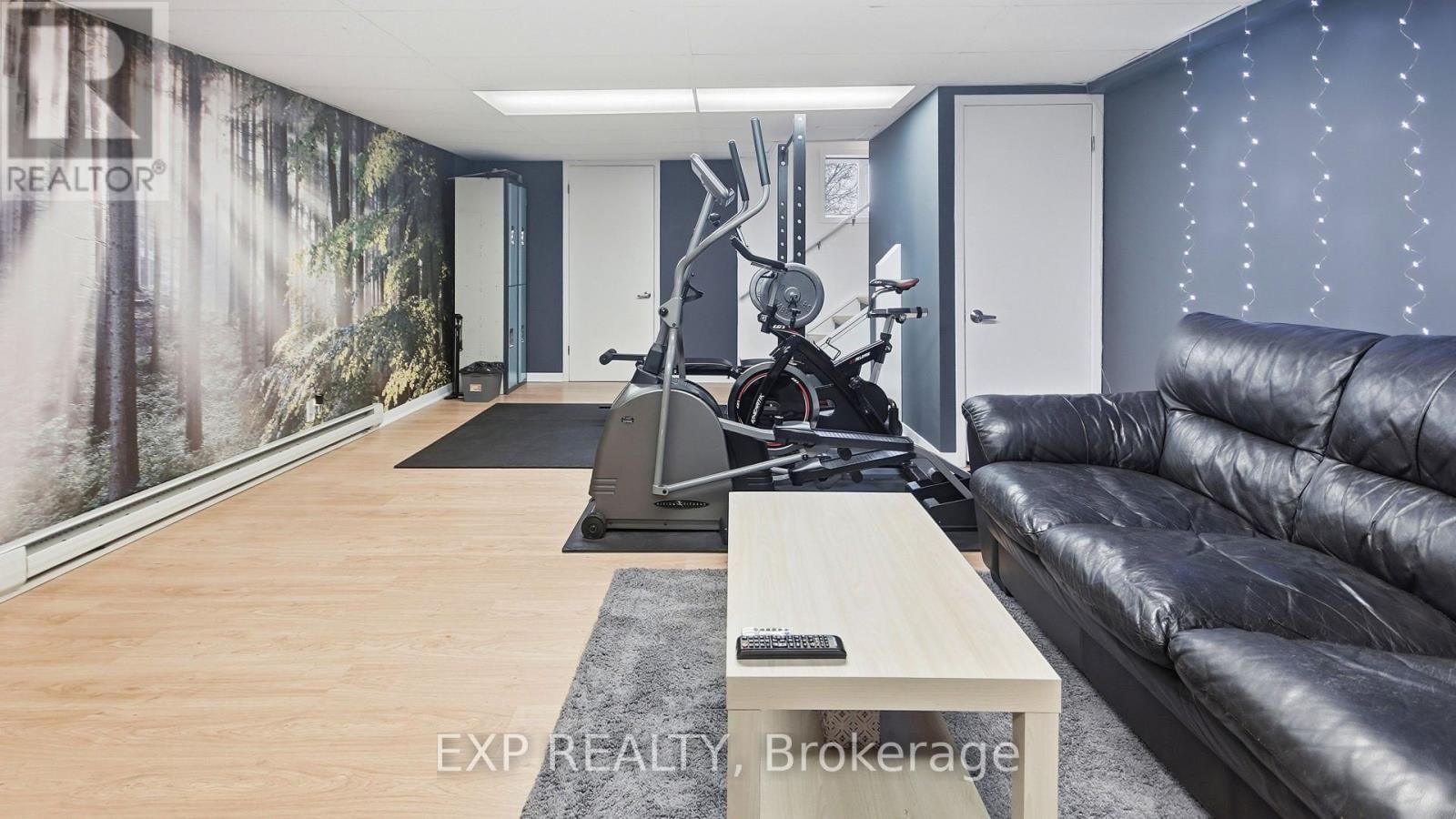 40 ELMSLEY STREET Image 27