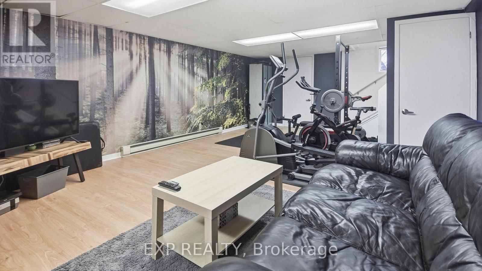 40 ELMSLEY STREET Image 28