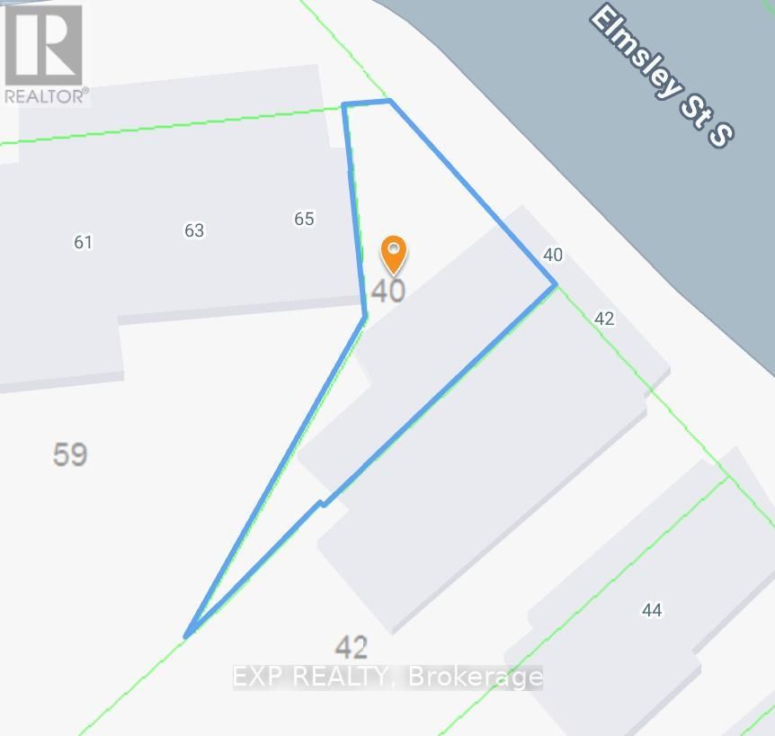 40 ELMSLEY STREET Image 29