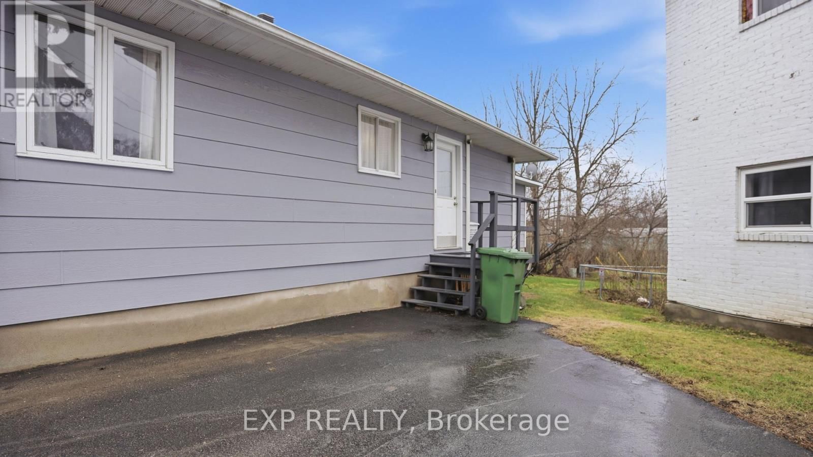 40 ELMSLEY STREET Image 3