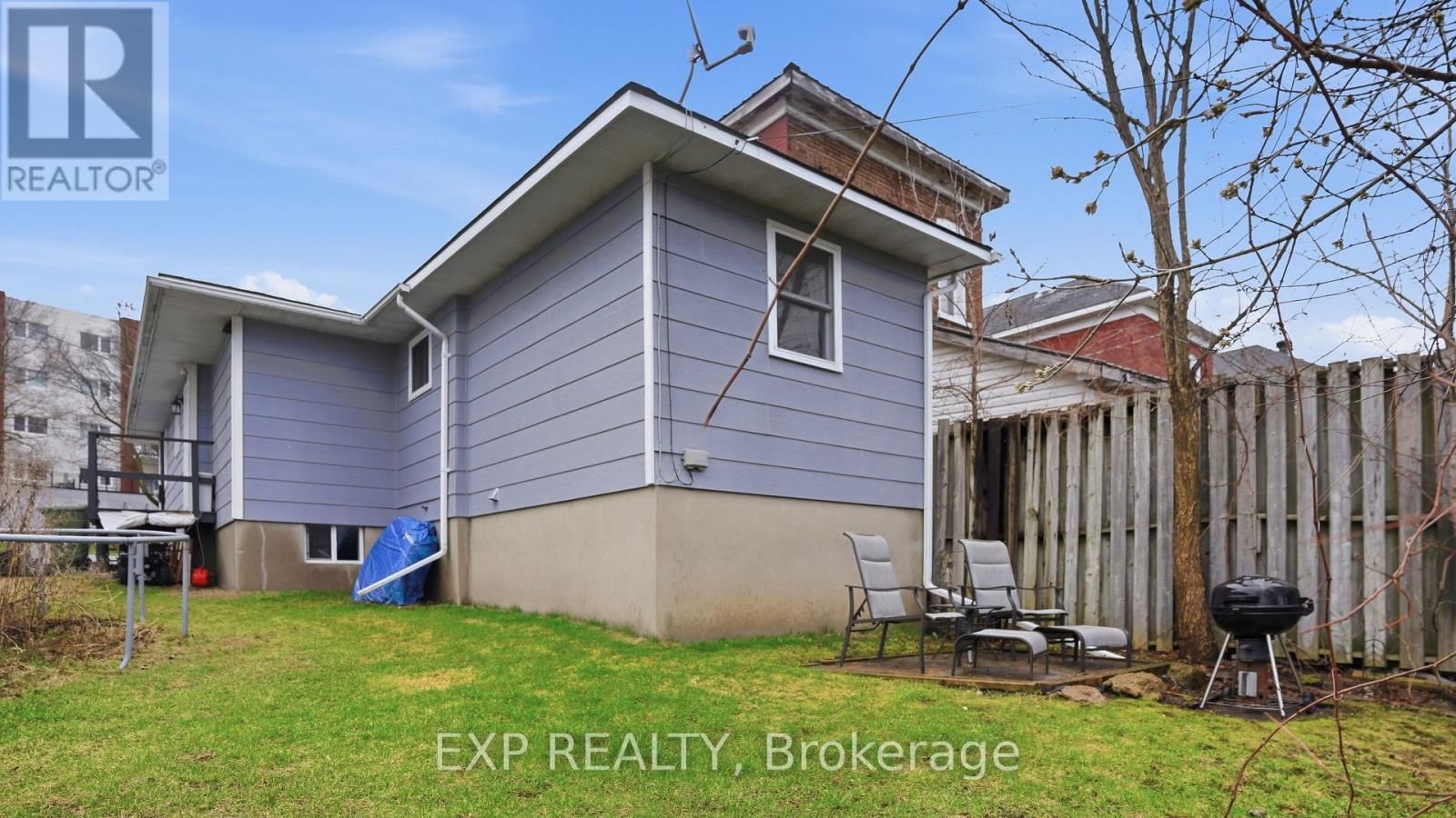 40 ELMSLEY STREET Image 4