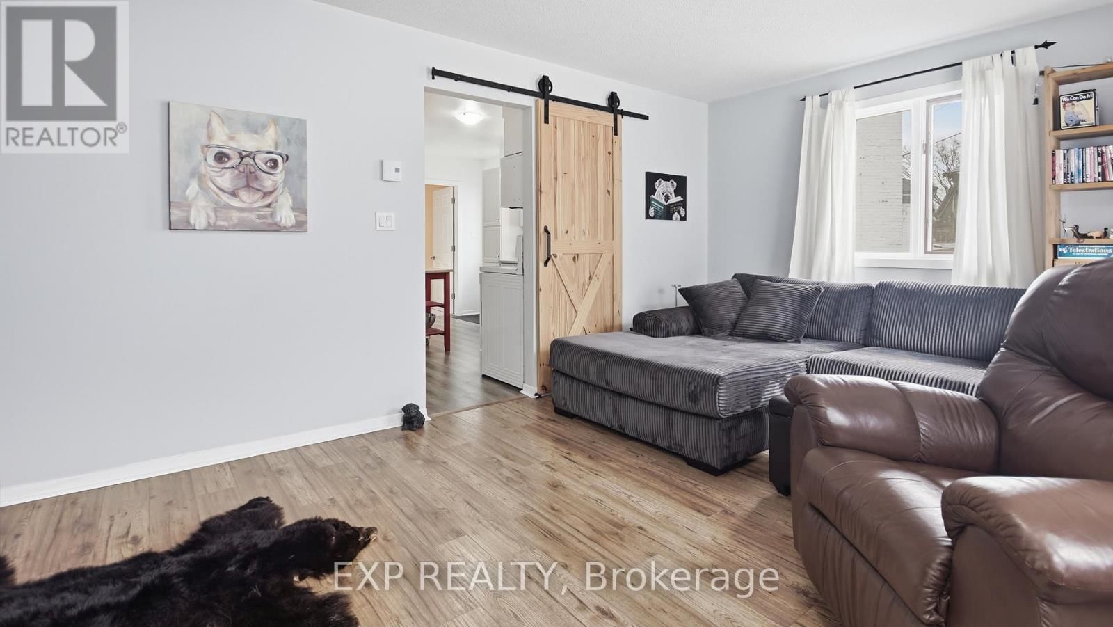 40 ELMSLEY STREET Image 5