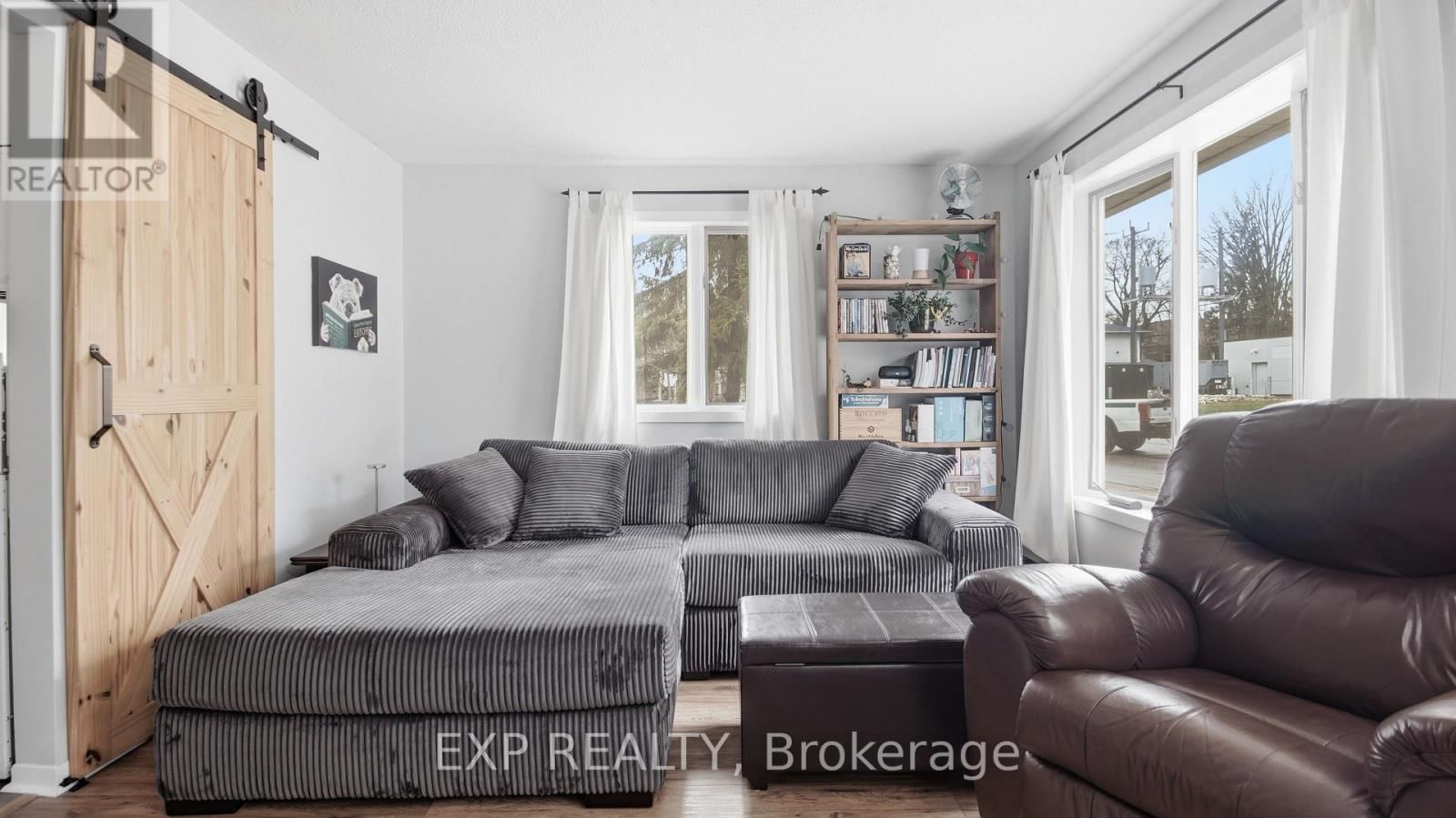 40 ELMSLEY STREET Image 7