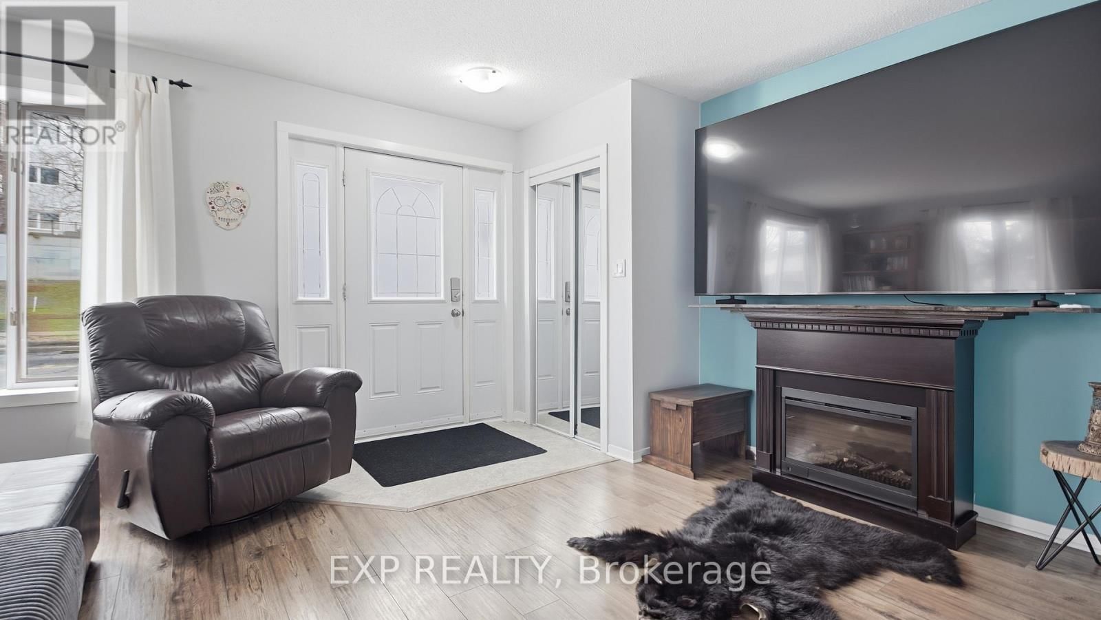 40 ELMSLEY STREET Image 9