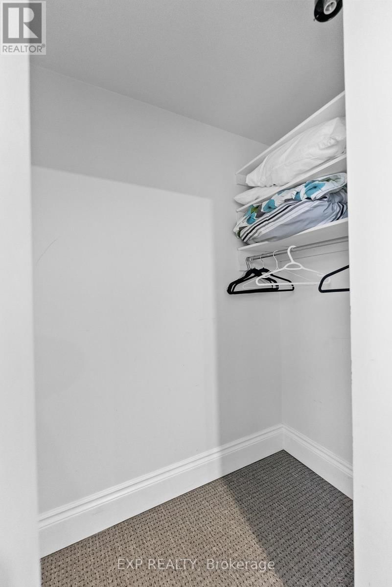 1 - 5858 FERRY STREET Image 11