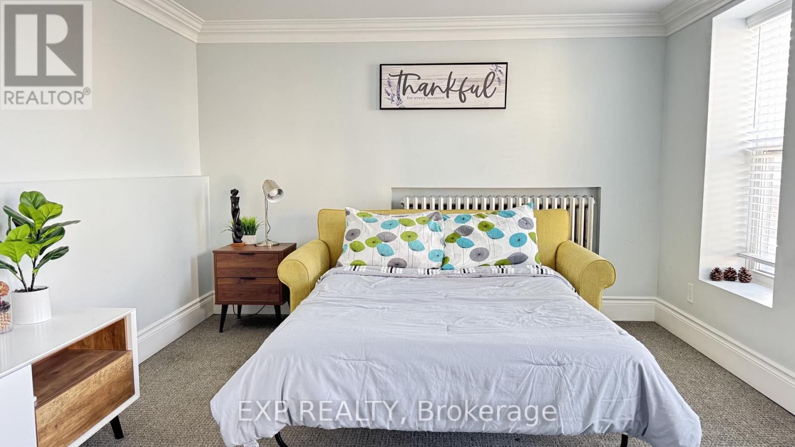 1 - 5858 FERRY STREET Image 2