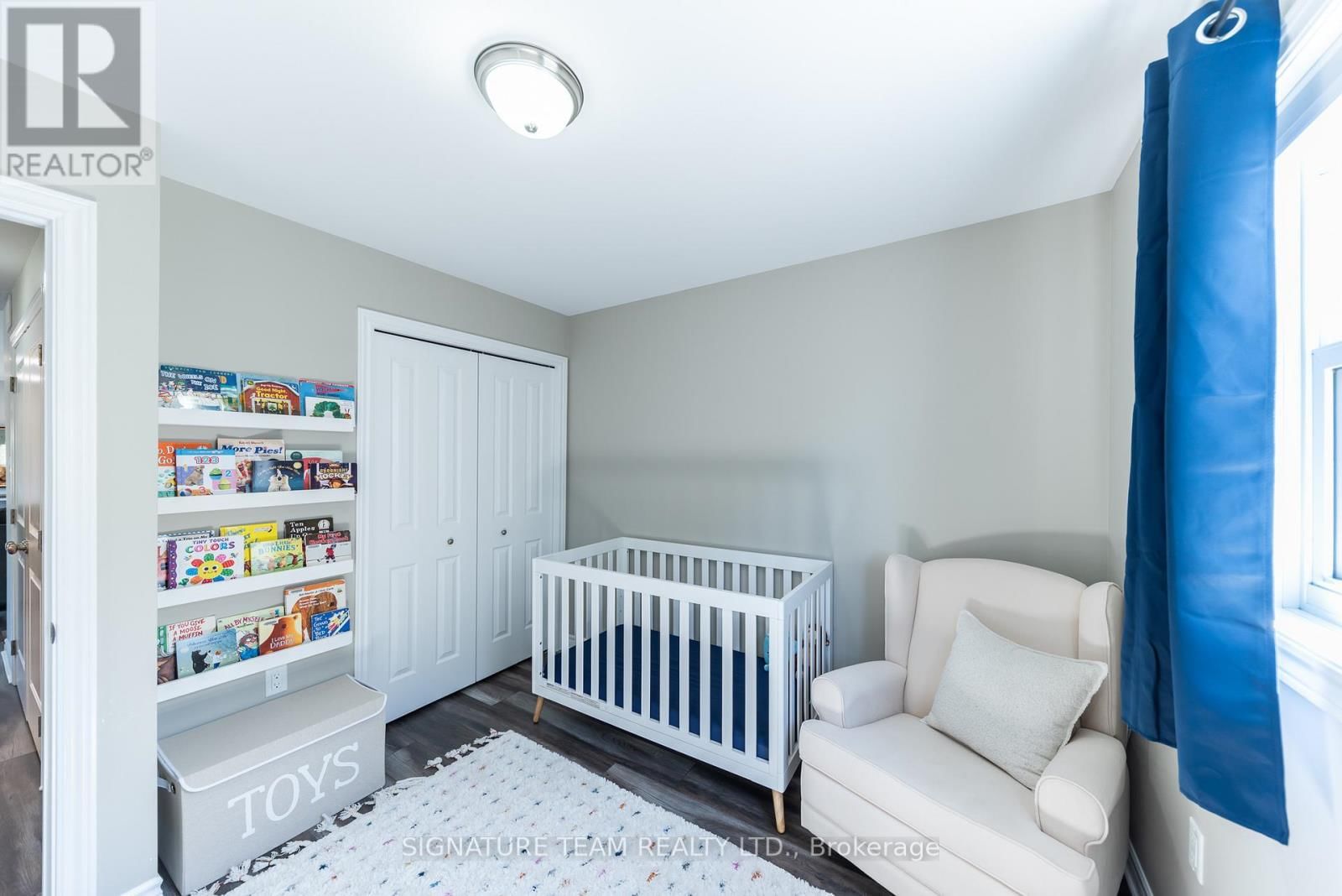 10 TERRANCE DRIVE Image 20