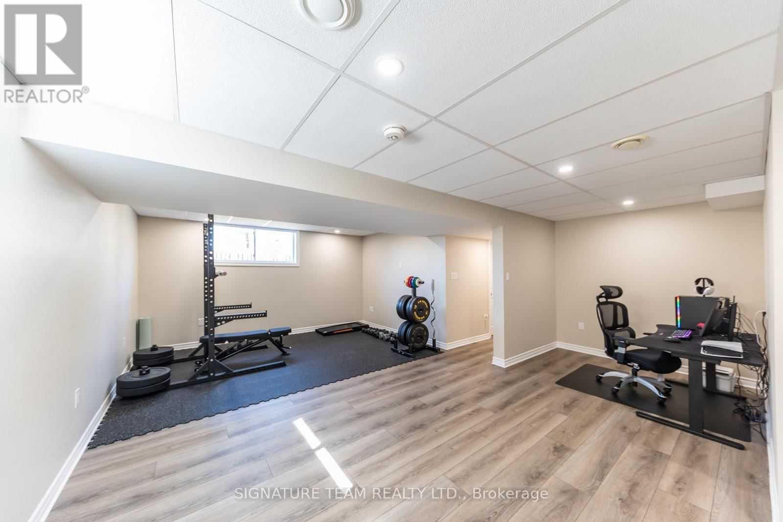 10 TERRANCE DRIVE Image 21