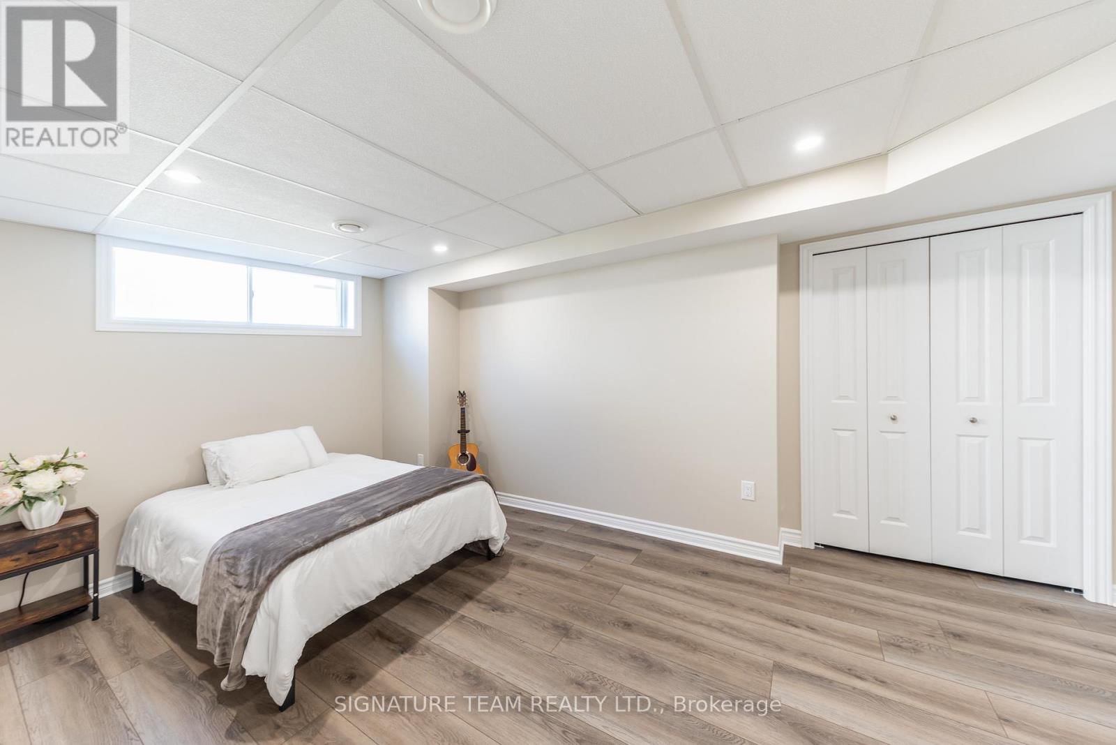 10 TERRANCE DRIVE Image 25