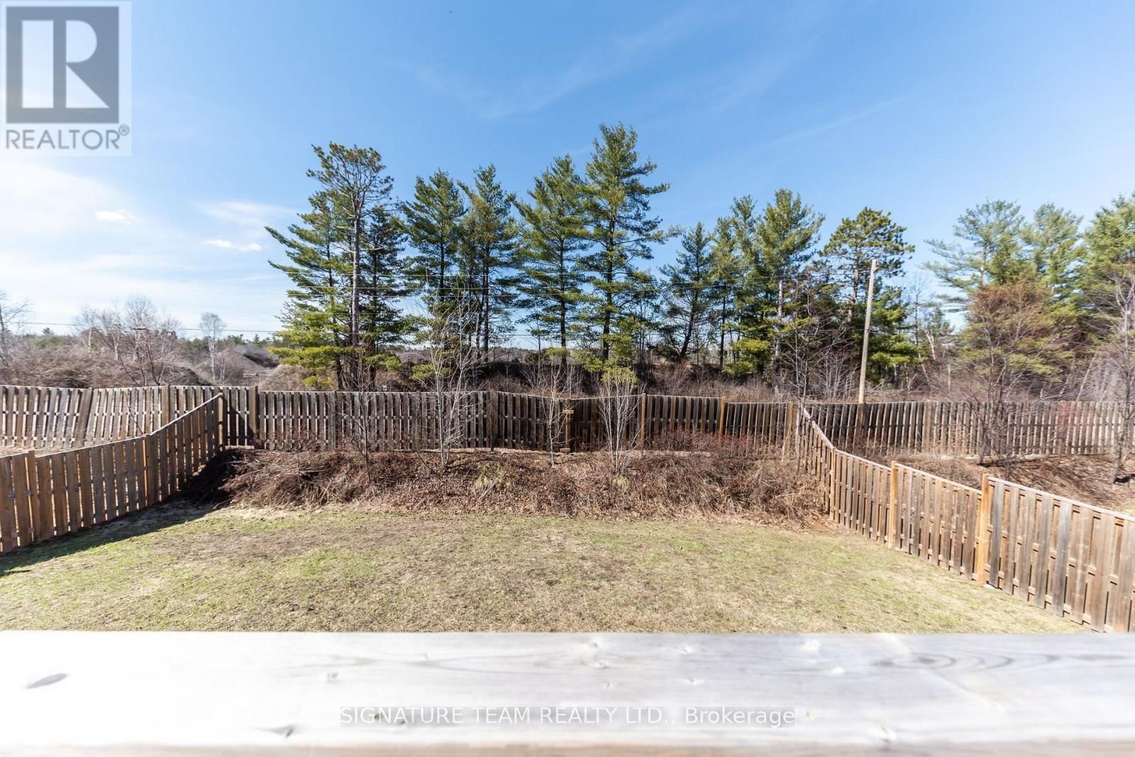 10 TERRANCE DRIVE Image 29