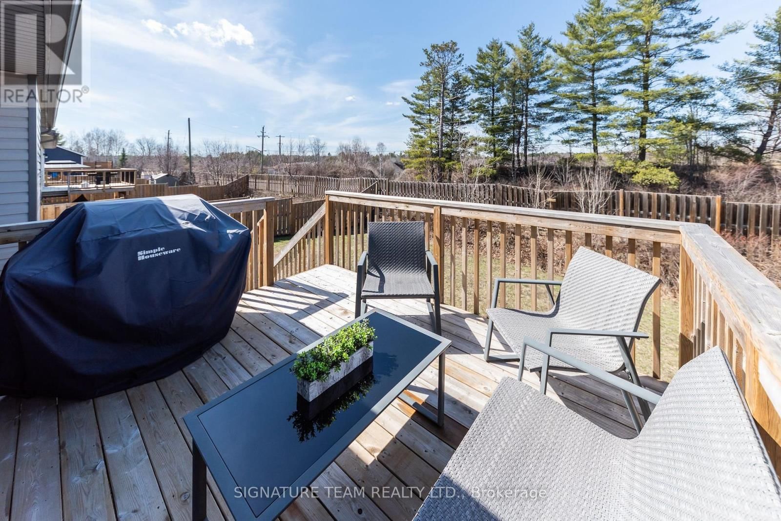 10 TERRANCE DRIVE Image 3