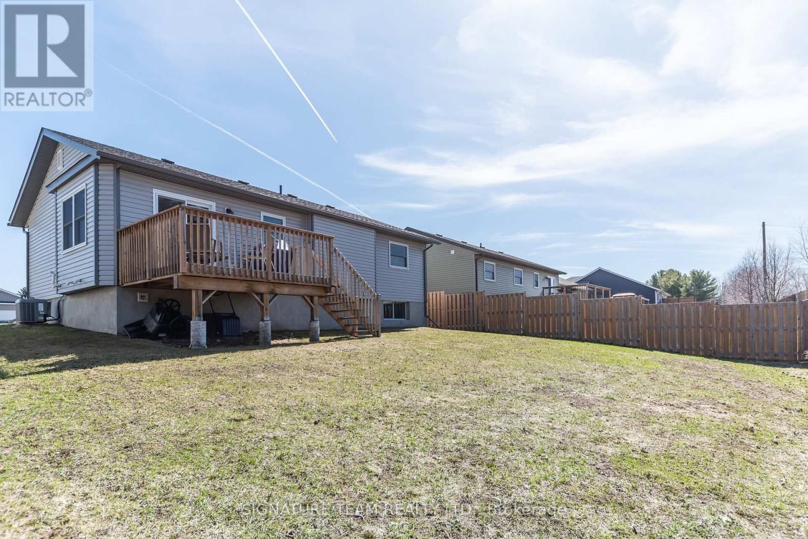 10 TERRANCE DRIVE Image 34