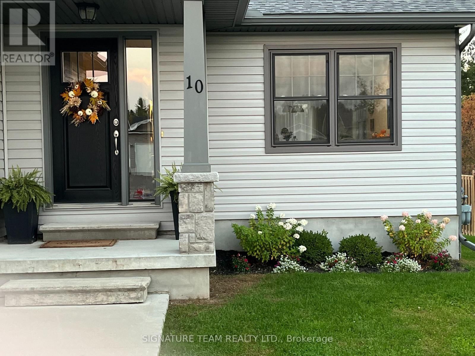 10 TERRANCE DRIVE Image 37