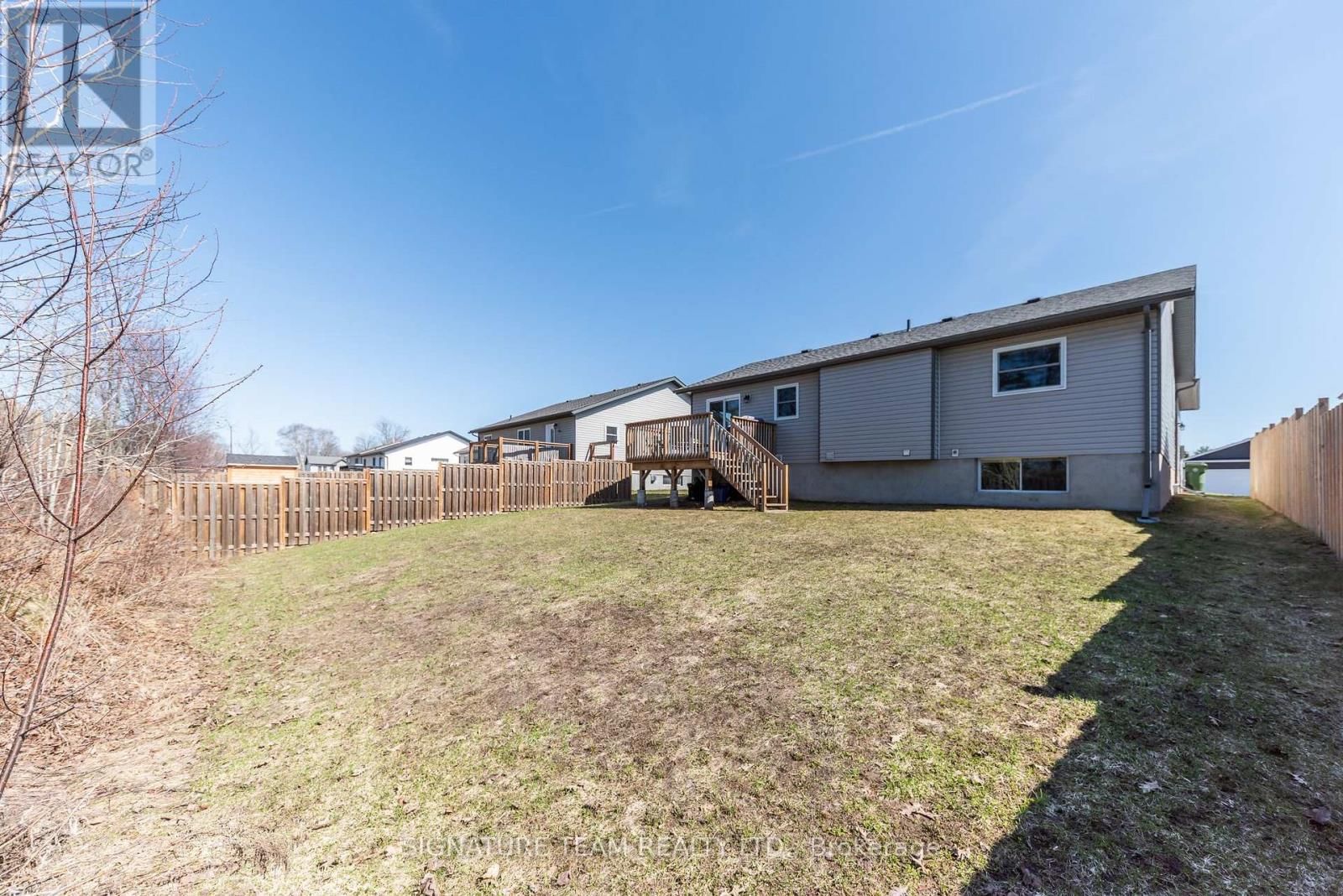 10 TERRANCE DRIVE Image 4