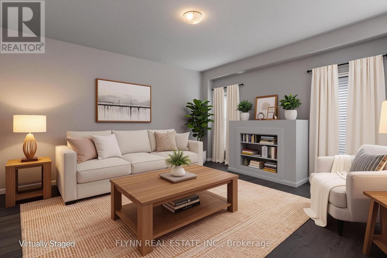 246 WOODWAY TRAIL Image 14