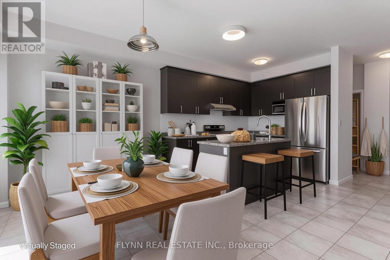 246 WOODWAY TRAIL Image 17