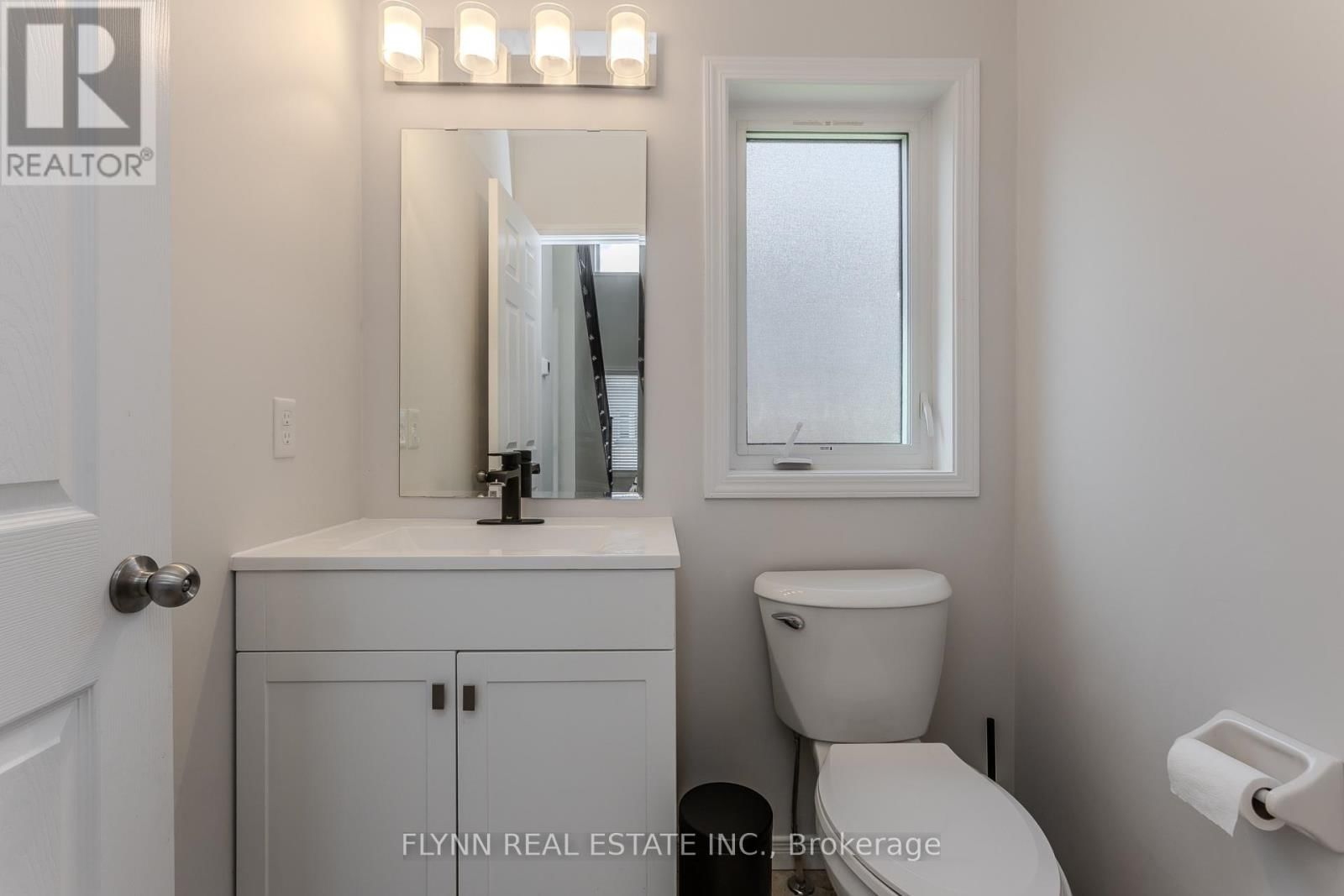 246 WOODWAY TRAIL Image 24