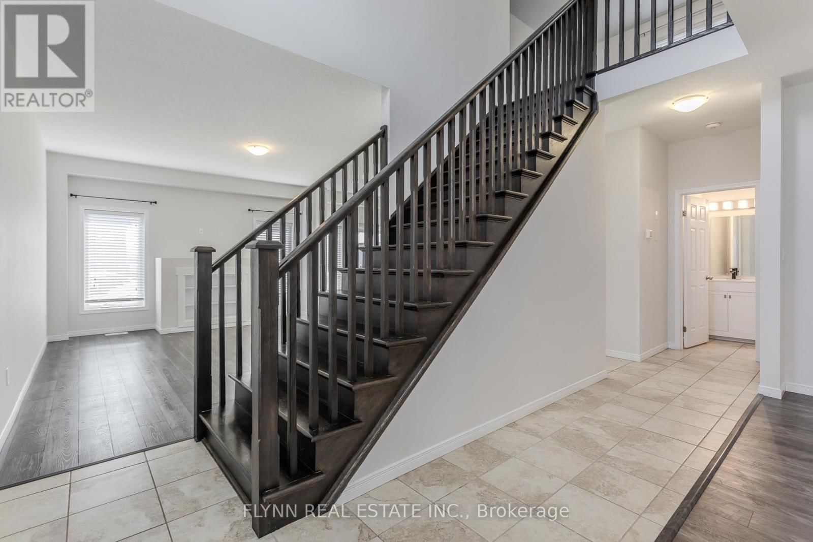 246 WOODWAY TRAIL Image 26