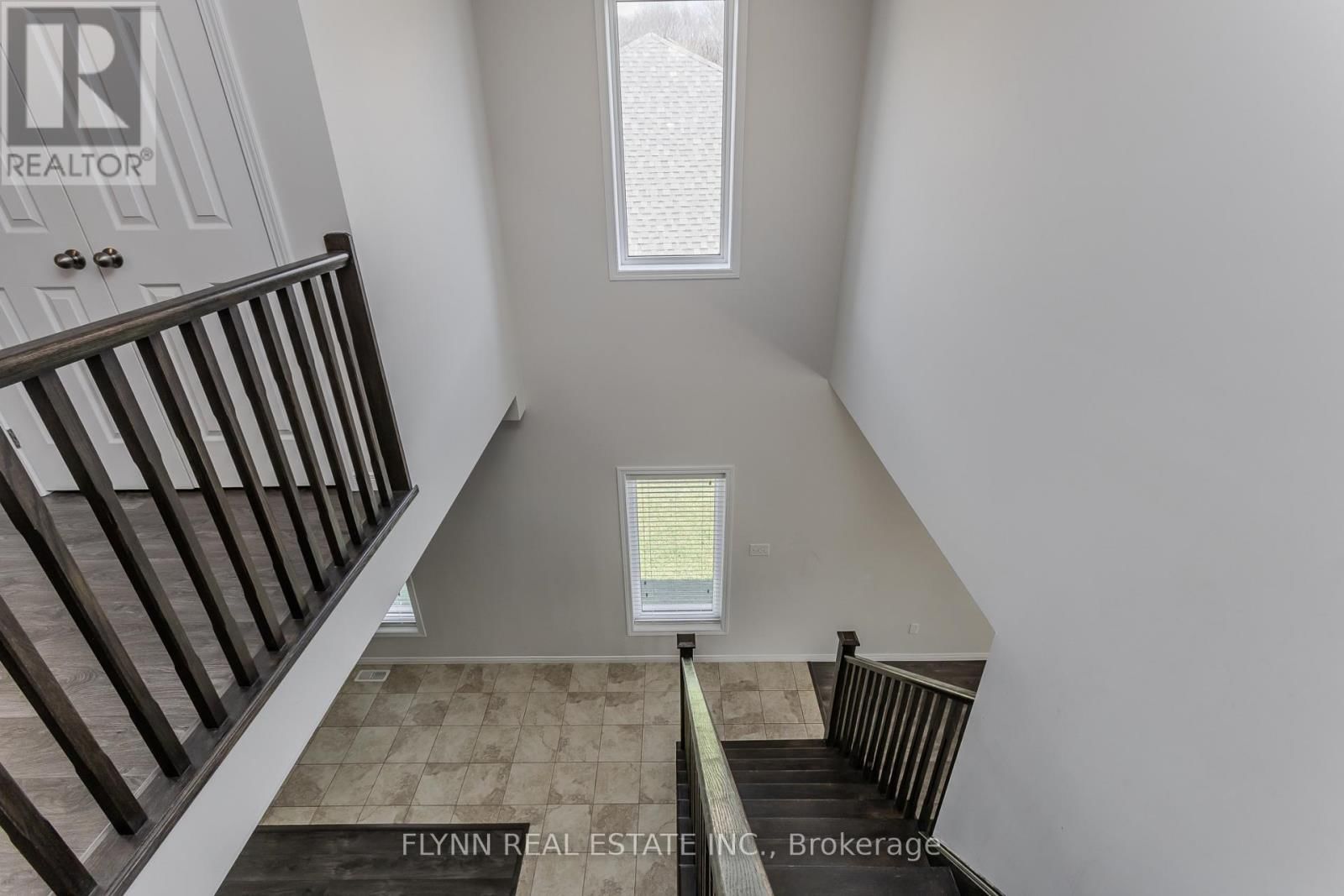 246 WOODWAY TRAIL Image 27