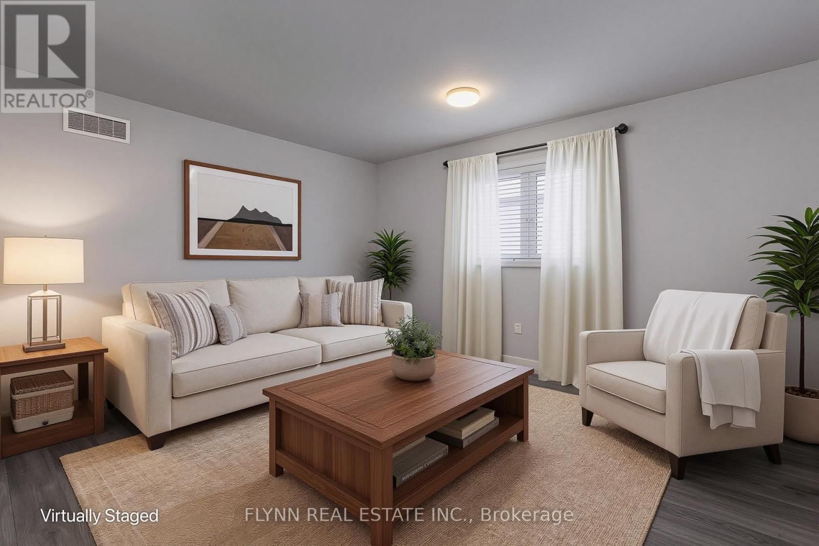 246 WOODWAY TRAIL Image 28