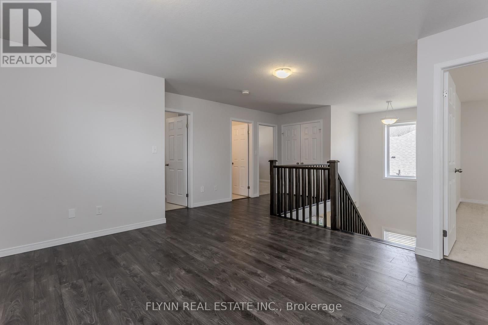 246 WOODWAY TRAIL Image 30