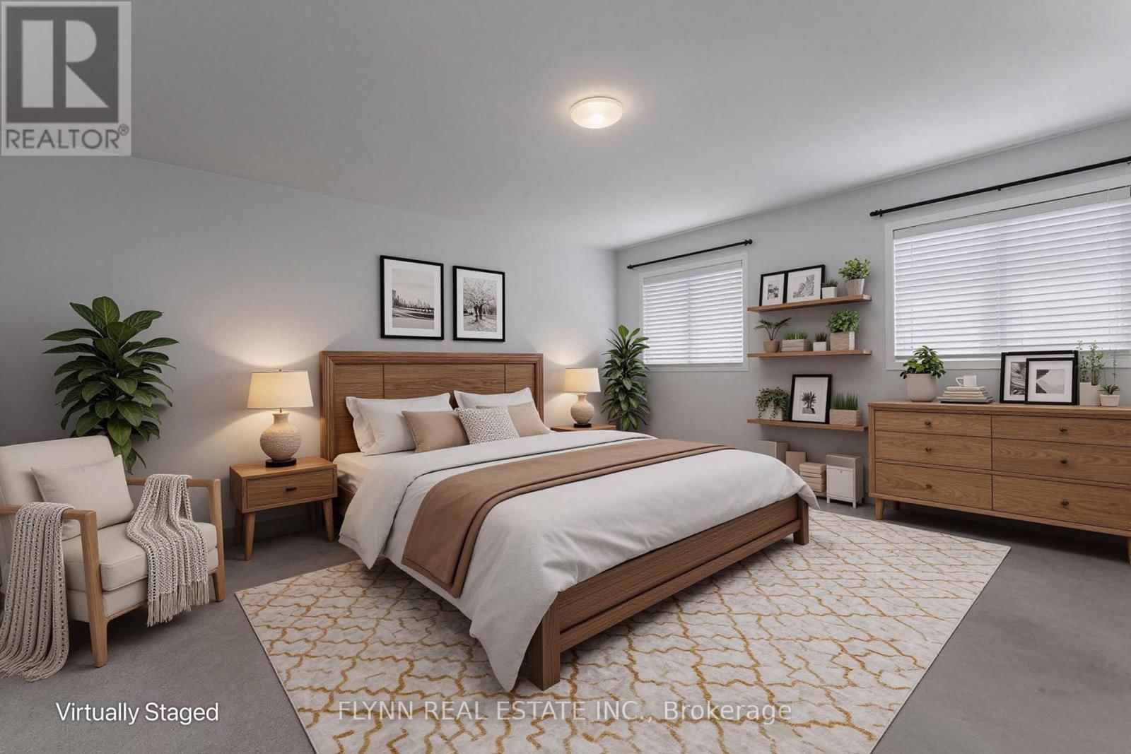 246 WOODWAY TRAIL Image 33