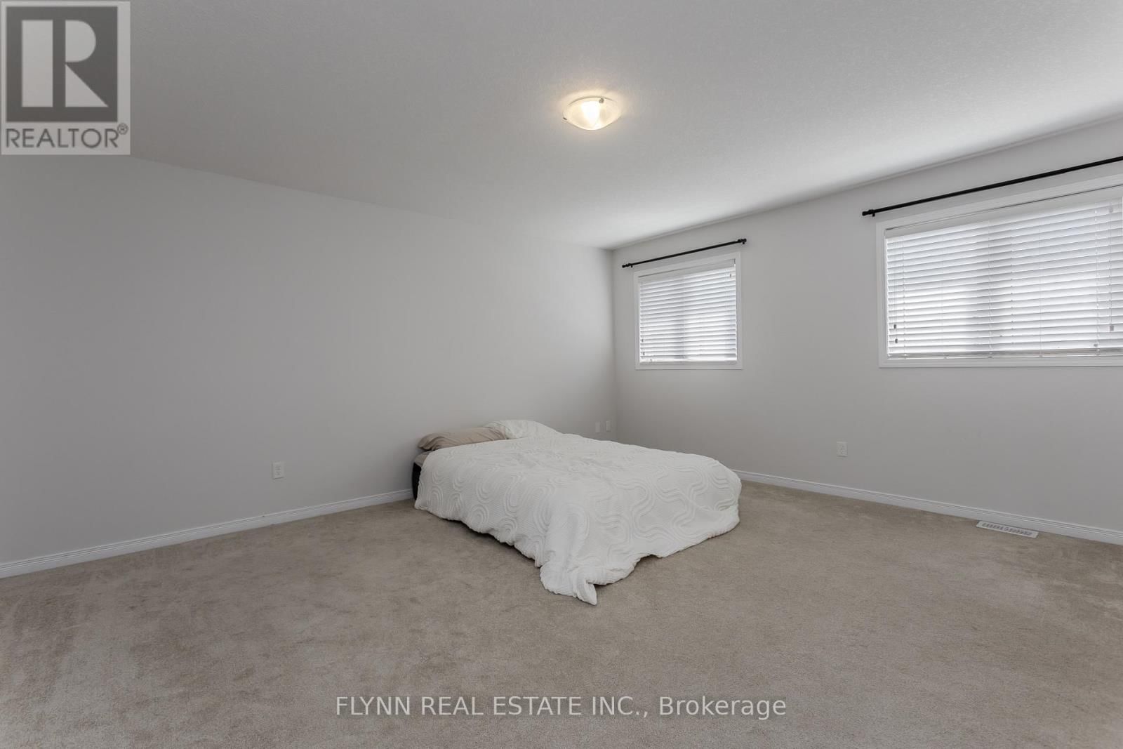 246 WOODWAY TRAIL Image 34