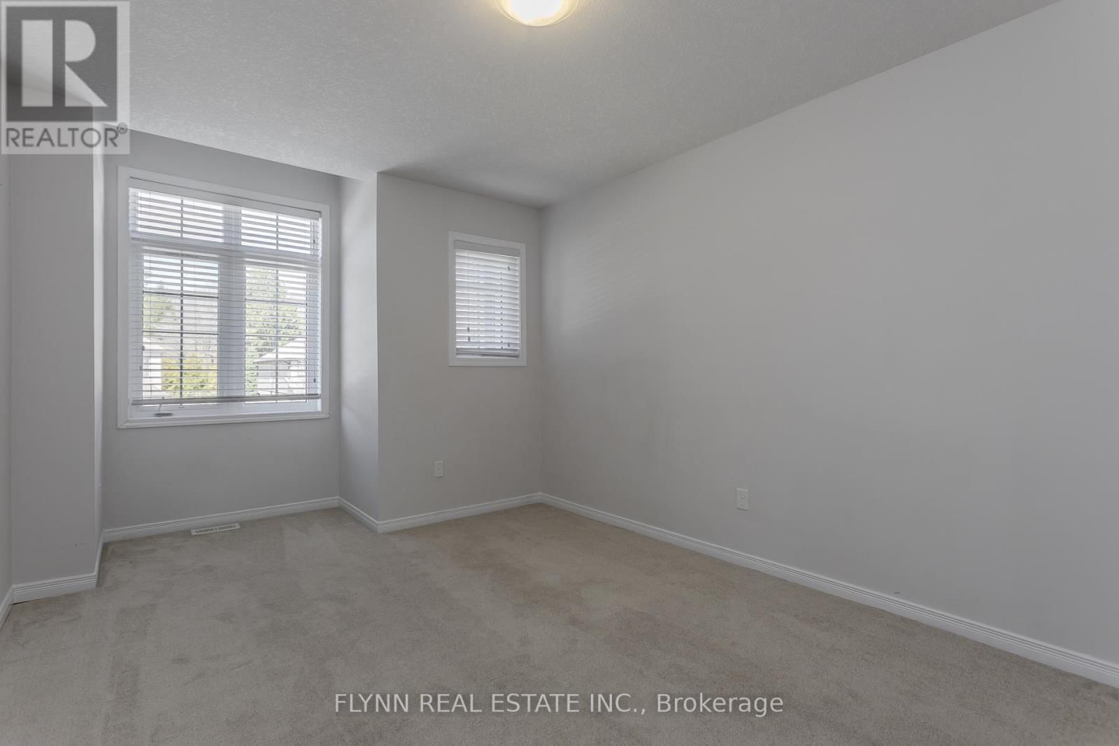 246 WOODWAY TRAIL Image 37