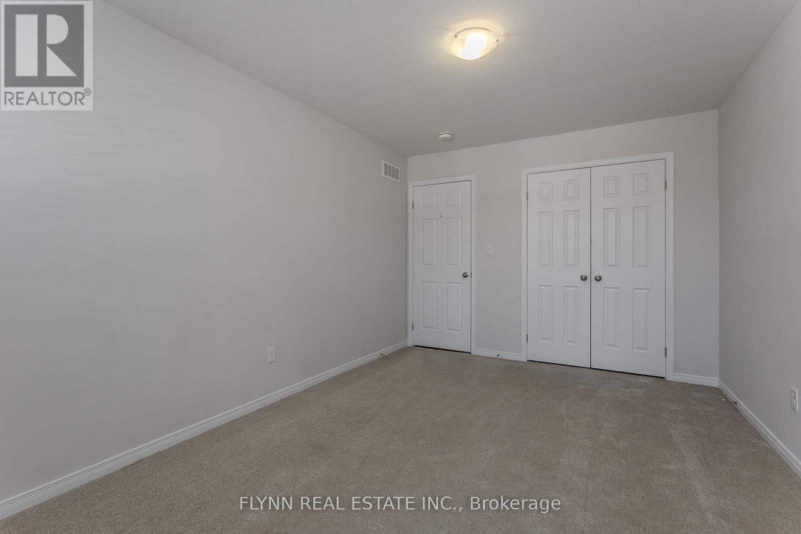 246 WOODWAY TRAIL Image 38