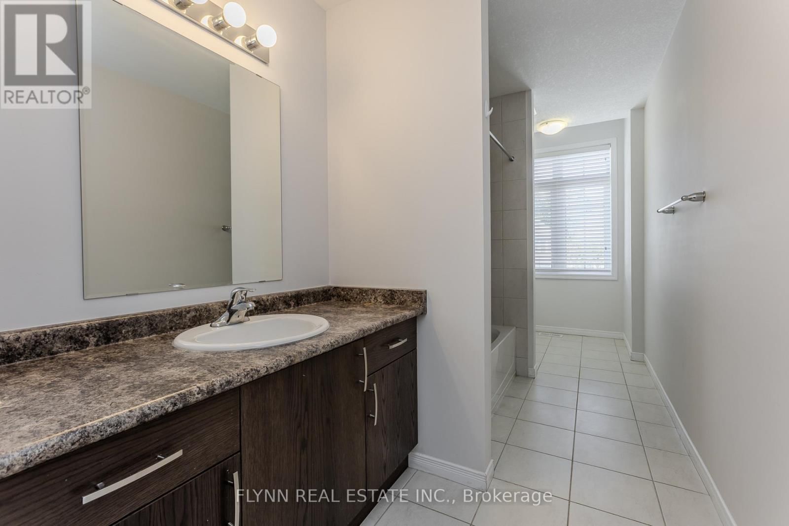 246 WOODWAY TRAIL Image 39